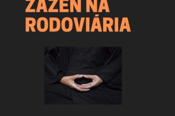 zazen na rodoviária 03