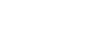 zen logo menor branca